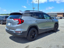 Thumbnail image of 2023 GMC Terrain at Classic Ford Lincoln Of Shelby