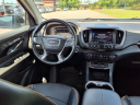 Thumbnail image of 2023 GMC Terrain at Classic Ford Lincoln Of Shelby