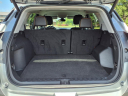 Thumbnail image of 2023 GMC Terrain at Classic Ford Lincoln Of Shelby