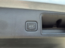 Thumbnail image of 2023 GMC Terrain at Classic Ford Lincoln Of Shelby