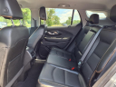 Thumbnail image of 2023 GMC Terrain at Classic Ford Lincoln Of Shelby