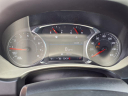 Thumbnail image of 2023 GMC Terrain at Classic Ford Lincoln Of Shelby