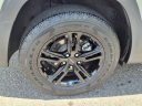 Thumbnail image of 2023 GMC Terrain at Classic Ford Lincoln Of Shelby