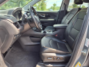 Thumbnail image of 2023 GMC Terrain at Classic Ford Lincoln Of Shelby