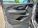 Thumbnail image of 2023 GMC Terrain at Classic Ford Lincoln Of Shelby