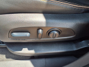 Thumbnail image of 2023 GMC Terrain at Classic Ford Lincoln Of Shelby