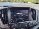 Thumbnail image of 2023 GMC Terrain at Classic Ford Lincoln Of Shelby
