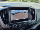 Thumbnail image of 2023 GMC Terrain at Classic Ford Lincoln Of Shelby