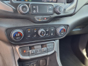 Thumbnail image of 2023 GMC Terrain at Classic Ford Lincoln Of Shelby