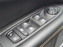 Thumbnail image of 2021 Jeep Compass at Jim Riehl's Friendly Chrysler Dodge Jeep Ram of Romeo