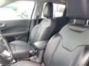 Thumbnail image of 2021 Jeep Compass at Jim Riehl's Friendly Chrysler Dodge Jeep Ram of Romeo