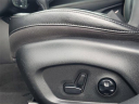 Thumbnail image of 2021 Jeep Compass at Jim Riehl's Friendly Chrysler Dodge Jeep Ram of Romeo