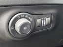 Thumbnail image of 2021 Jeep Compass at Jim Riehl's Friendly Chrysler Dodge Jeep Ram of Romeo