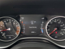 Thumbnail image of 2021 Jeep Compass at Jim Riehl's Friendly Chrysler Dodge Jeep Ram of Romeo