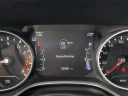 Thumbnail image of 2021 Jeep Compass at Jim Riehl's Friendly Chrysler Dodge Jeep Ram of Romeo