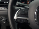 Thumbnail image of 2021 Jeep Compass at Jim Riehl's Friendly Chrysler Dodge Jeep Ram of Romeo
