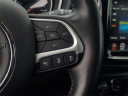 Thumbnail image of 2021 Jeep Compass at Jim Riehl's Friendly Chrysler Dodge Jeep Ram of Romeo