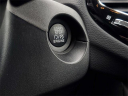 Thumbnail image of 2021 Jeep Compass at Jim Riehl's Friendly Chrysler Dodge Jeep Ram of Romeo
