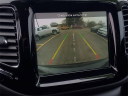 Thumbnail image of 2021 Jeep Compass at Jim Riehl's Friendly Chrysler Dodge Jeep Ram of Romeo