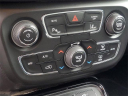 Thumbnail image of 2021 Jeep Compass at Jim Riehl's Friendly Chrysler Dodge Jeep Ram of Romeo