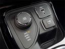 Thumbnail image of 2021 Jeep Compass at Jim Riehl's Friendly Chrysler Dodge Jeep Ram of Romeo