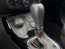Thumbnail image of 2021 Jeep Compass at Jim Riehl's Friendly Chrysler Dodge Jeep Ram of Romeo
