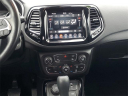 Thumbnail image of 2021 Jeep Compass at Jim Riehl's Friendly Chrysler Dodge Jeep Ram of Romeo