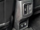 Thumbnail image of 2021 Jeep Compass at Jim Riehl's Friendly Chrysler Dodge Jeep Ram of Romeo