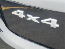 Thumbnail image of 2021 Jeep Compass at Jim Riehl's Friendly Chrysler Dodge Jeep Ram of Romeo