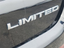 Thumbnail image of 2021 Jeep Compass at Jim Riehl's Friendly Chrysler Dodge Jeep Ram of Romeo