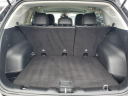 Thumbnail image of 2021 Jeep Compass at Jim Riehl's Friendly Chrysler Dodge Jeep Ram of Romeo