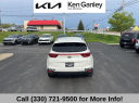 Thumbnail image of 2022 Kia Sportage at Ken Ganley Kia Medina
