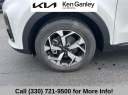 Thumbnail image of 2022 Kia Sportage at Ken Ganley Kia Medina
