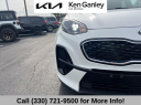 Thumbnail image of 2022 Kia Sportage at Ken Ganley Kia Medina