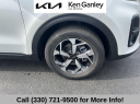 Thumbnail image of 2022 Kia Sportage at Ken Ganley Kia Medina