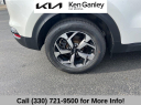 Thumbnail image of 2022 Kia Sportage at Ken Ganley Kia Medina