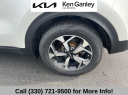 Thumbnail image of 2022 Kia Sportage at Ken Ganley Kia Medina