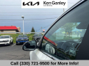 Thumbnail image of 2022 Kia Sportage at Ken Ganley Kia Medina