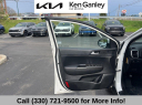 Thumbnail image of 2022 Kia Sportage at Ken Ganley Kia Medina