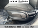 Thumbnail image of 2022 Kia Sportage at Ken Ganley Kia Medina