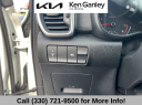 Thumbnail image of 2022 Kia Sportage at Ken Ganley Kia Medina