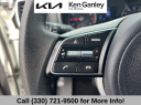Thumbnail image of 2022 Kia Sportage at Ken Ganley Kia Medina