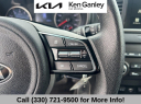 Thumbnail image of 2022 Kia Sportage at Ken Ganley Kia Medina