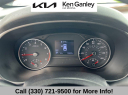 Thumbnail image of 2022 Kia Sportage at Ken Ganley Kia Medina