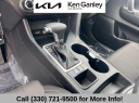 Thumbnail image of 2022 Kia Sportage at Ken Ganley Kia Medina