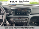 Thumbnail image of 2022 Kia Sportage at Ken Ganley Kia Medina