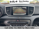 Thumbnail image of 2022 Kia Sportage at Ken Ganley Kia Medina