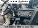 Thumbnail image of 2022 Kia Sportage at Ken Ganley Kia Medina