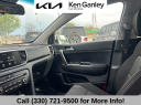 Thumbnail image of 2022 Kia Sportage at Ken Ganley Kia Medina