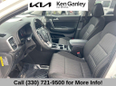Thumbnail image of 2022 Kia Sportage at Ken Ganley Kia Medina